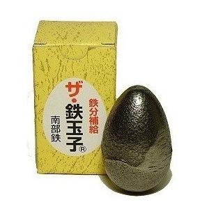 鉄玉子 南部鉄器 鉄分補給 鉄たまご 日本製 貧血対策 ポイント消化 784 朝日屋セトモノ店 Yahoo ショップ 通販 Yahoo ショッピング