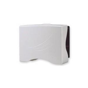 1台＋おまけ3個】ホワイト・SWING エリエール ペーパータオル