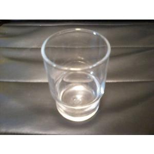 HSスタックタンブラー250ml 6個セット ...の詳細画像1