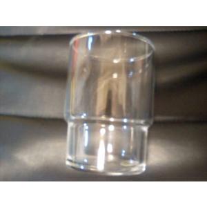 HSスタックタンブラー250ml 6個セット ...の詳細画像2