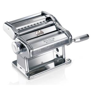 インペリアパスタマシーンSP-150用 パスタモーター No.620 : webby