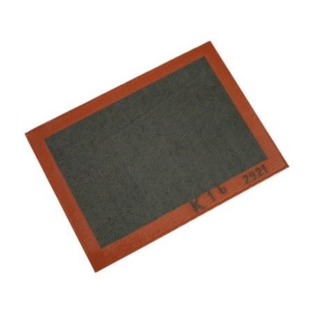 ドゥマール シルパン家庭用 290X210mm 爆買