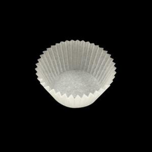 シリコンカップ 6号 250枚入