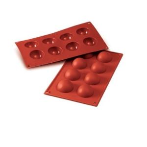 小田巻 木製 小 | モンブラン 練りきり : 馬嶋屋菓子道具店 - 通販