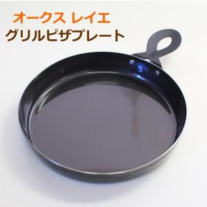 コメットカトウ コメットタフナーペレット 業務用洗剤 2kg×4袋