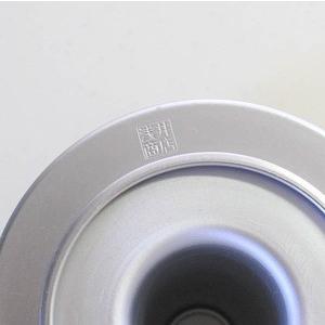 トール シフォンケーキ型14cm 浅井商店オリ...の詳細画像2