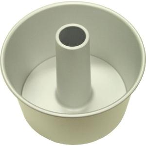 トール シフォンケーキ型 17cm 浅井商店オ...の詳細画像1