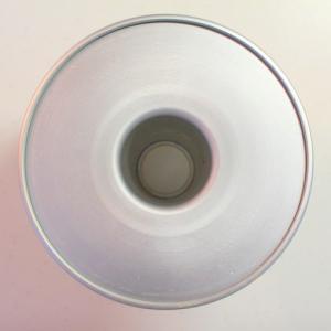 トール シフォンケーキ型 17cm 浅井商店オ...の詳細画像5