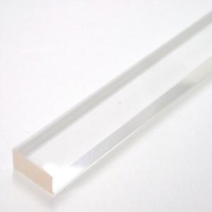 オリジナル アクリルルーラー 10mm 1本