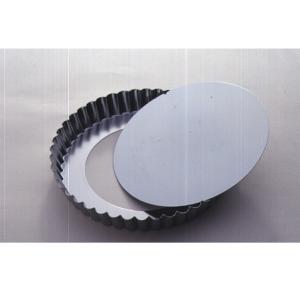 アカオアルミ アルミ皿 15cm アカオ 日本製 アカオアルミ / アルミ 皿