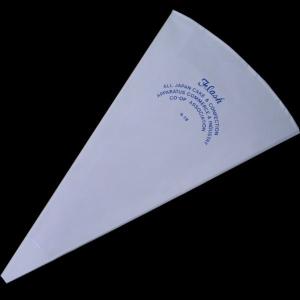 フラッシュ絞り袋 4-18 爆買の詳細画像1