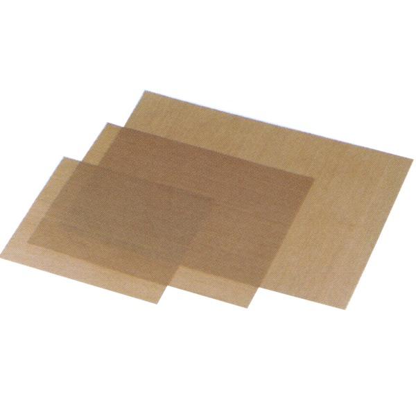 テフロンベーキングシート6取 350X495mm　 爆買