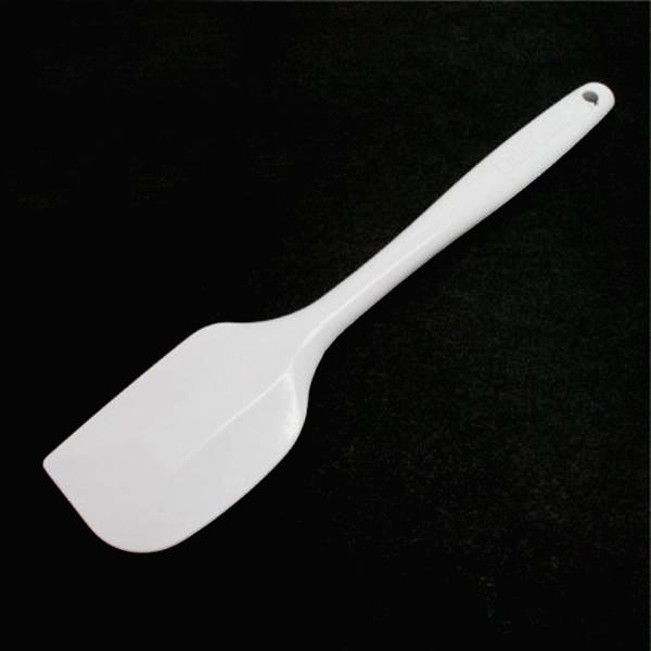 ウィズシリコンゴムベラ 大