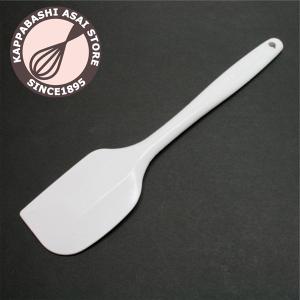 ウィズシリコンゴムベラ 大 爆買の詳細画像1