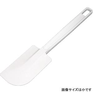 シリコンスクレイパー 中｜asai-tool