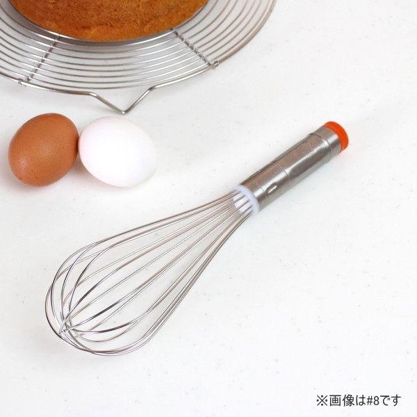シルバー泡立No.9 爆買