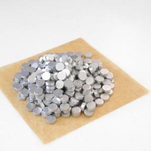 NEWタルトストーン 330g