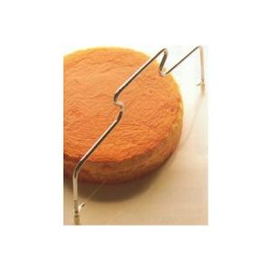 ケーキスライサー 爆買