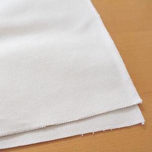 キャンパスシート 50cm巾