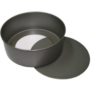 シュガークラフト シュガークラフト用品