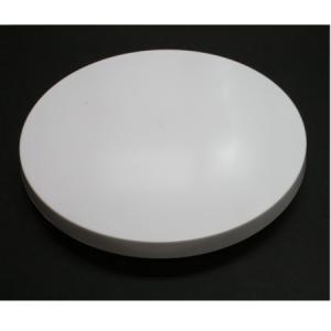 【ケーキshop】3点セット+おまけ（大理石回転台、パウンド型、ふるい、裏ごし） ケーキshop】3点セット+おまけ（大理石回転台、パウンド型、ふるい