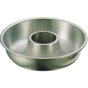 PLUS（プラス） 回転式帳簿立 BN型 ライトグレー BNガタ