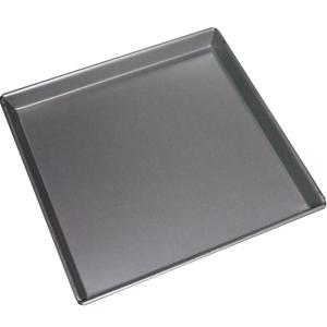アルタイト天板 280X280XH20mm 爆買