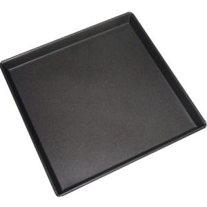 cotta（コッタ） オーダーメイド天板 L(400mm〜500mm角)☆ : cotta