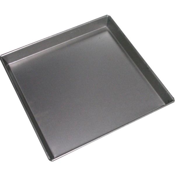 アルタイト天板 300X300XH30mm 爆買