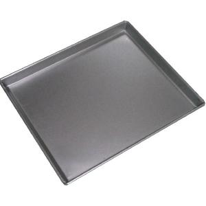 アルタイト天板 フレンチ 390X590Xh20mm 爆買 : かっぱ橋 浅井商店