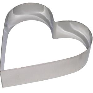 パール金属 パイカッター 19cm ラフィネ ステンレス （ 食洗機対応