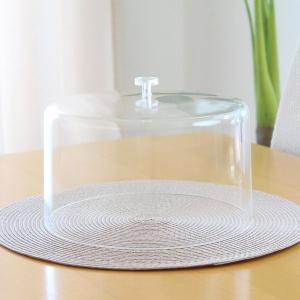 PCリッドドーム