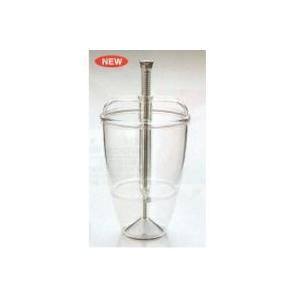 クリスタルドーナツメーカー 爆買