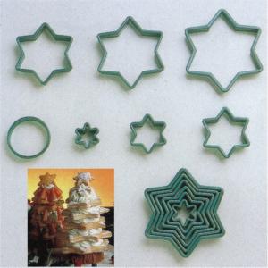 マトファ キャラメライザー 740169【代引き不可】 : 厨房用品 安吉