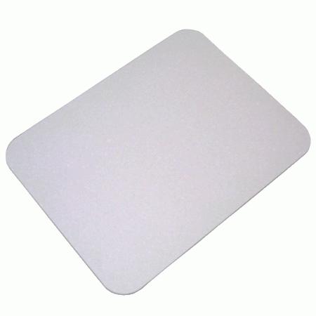 人工大理石のし台 小 爆買