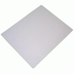 人工大理石のし台 大