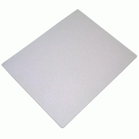 人工大理石のし台 大 爆買