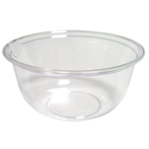 ポリカーボネートクックボール 27cm｜かっぱ橋 浅井商店 製菓製パン道具