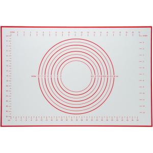 Cake Land シリコンマット　40Ｘ60ｃｍ