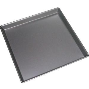 アルタイト天板 10取 255X295Xh20mm 爆買 : かっぱ橋 浅井商店 製菓製