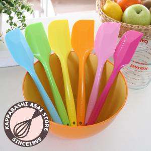 SSS+Aさん専用ケーキクーラー　業務用6枚　ベーカリー　パン 楽天市場】ケーキクーラー 黒の通販