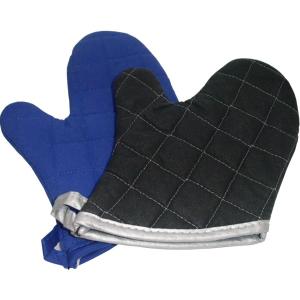 耐熱オーブンミット　小 爆買｜かっぱ橋 浅井商店 製菓製パン道具