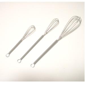 ミニホイッパー 中