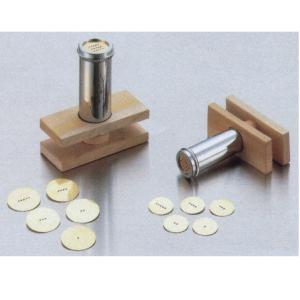 小田巻　業務用 小田巻 大 : かっぱ橋 浅井商店 製菓製パン道具 - 通販 - Yahoo