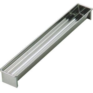 18-0羊羹トヨ型 三山