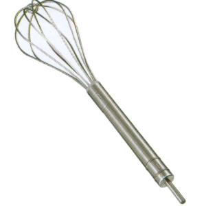 電動用ホイッパー 15