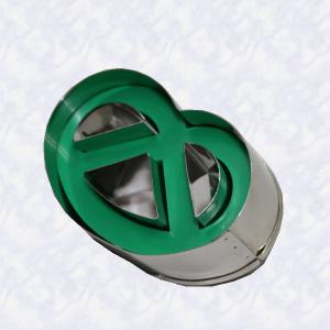 かっぱクッキーの商品一覧 通販 Yahoo ショッピング