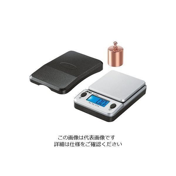 コンパクトスケール HJ-150A 爆買