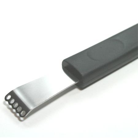 レモンゼスター