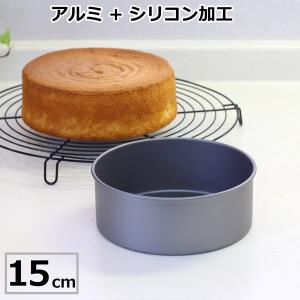 ＼／タイガークラウン 丸デコ型 15cm 新アルブリット